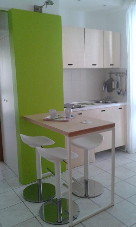 Casa Zafarani Vila Marina di Ragusa Quarto foto