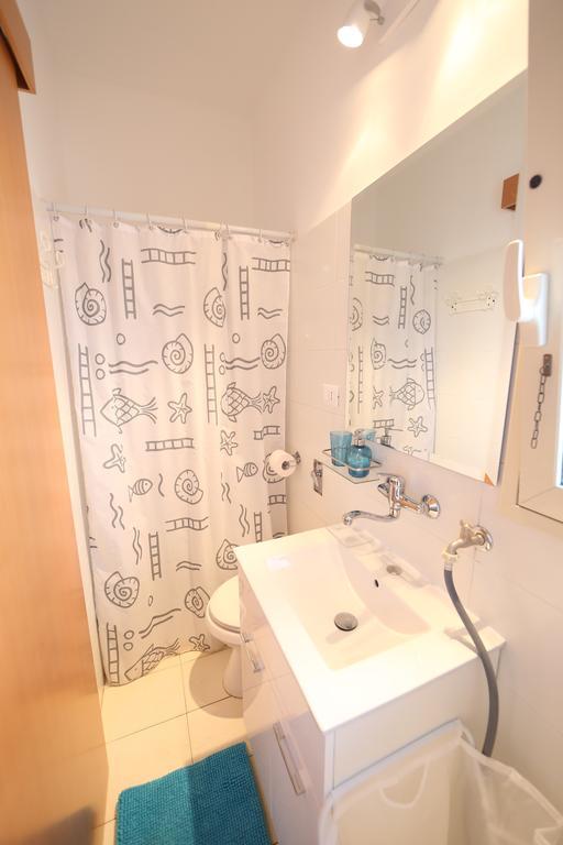 Casa Zafarani Vila Marina di Ragusa Quarto foto