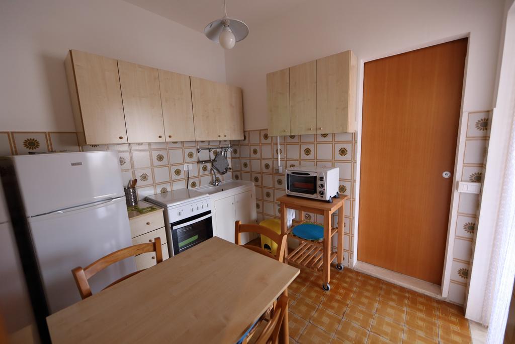 Casa Zafarani Vila Marina di Ragusa Quarto foto