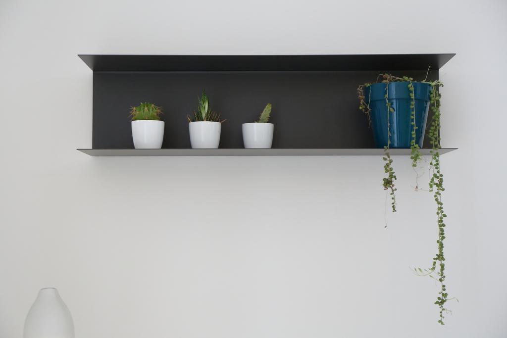 Casa Zafarani Vila Marina di Ragusa Quarto foto